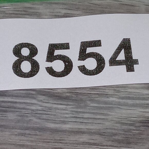 The Variety Club Gold Tone Heart Day 2000 Pin Badge Brooch Child Baby Face - Picture 7 of 7